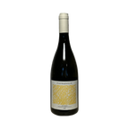 Pietradolce - Etna Bianco DOC 2022