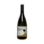 Pietradolce - Etna Bianco DOC Archineri Bianco 2022