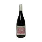 Pietradolce - Etna Rosso DOC 2022