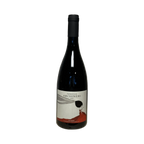 Pietradolce - Etna Rosso DOC Archineri Rosso 2018