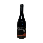 Pietradolce - Etna Rosso DOC Barbagalli 2013