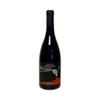 Pietradolce - Etna Rosso DOC Barbagalli 2016