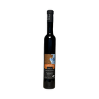 Possa - Cinque Terre Sciacchetrà 'Triple A' 2019 (375ml)