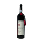Praesidium - Montepulciano d'Abruzzo Riserva DOC 2018