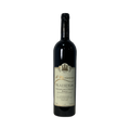 Praesidium - Montepulciano d'Abruzzo Riserva DOC 'A Marianna' 2012