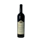 Praesidium - Montepulciano d'Abruzzo Riserva DOC 'A Marianna' 2012