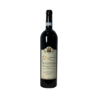 Praesidium - Montepulciano d'Abruzzo Riserva DOC 'A Marianna' 2015