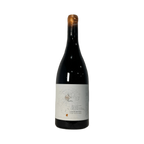 Santa Maria La Nave - Etna Rosso DOC 'Calmarossa' 2020