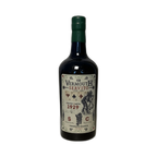 Silvio Carta - Vermouth Servito NV