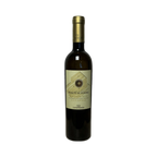 Torrevento - Moscato di Trani DOC Dulcis in Fundo 2019 (500ml)