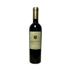 Torrevento - Moscato di Trani DOC Dulcis in Fundo 2022 (500ml)