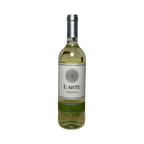 Torrevento - Verdeca IGP 'È Arte' 2023