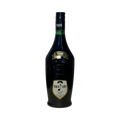 Turin Vermouth - Amaro Black Note Tuvè NV (700ml)