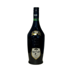 Turin Vermouth - Amaro Black Note Tuvè NV (700ml)
