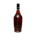 Turin Vermouth - Liquore Bitter Tuvè NV (700ml)