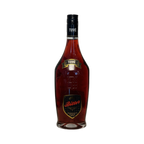 Turin Vermouth - Liquore Bitter Tuvè NV (700ml)