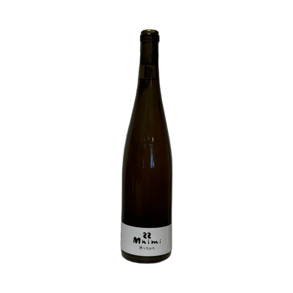 Valdisole - Mnimi 2022