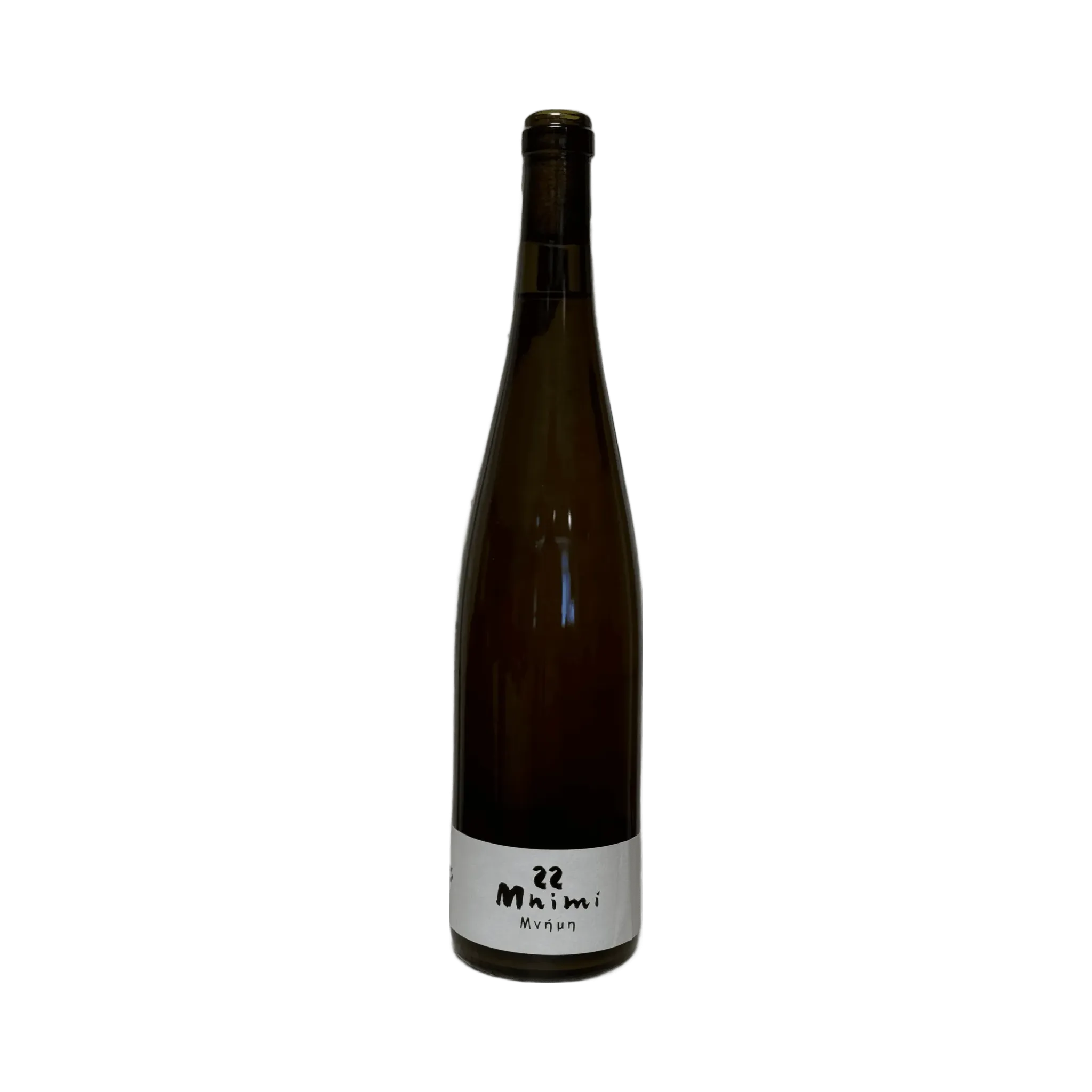 Valdisole - Mnimi 2022