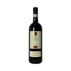 Viviani - Amarone della Valpolicella DOCG Classico 'L'Amarone della Casa dei Bepi' 2016