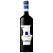 Bellaria - Bellaria - Rosso di Montalcino 'Bellaria' 2019 - Buy Red Online Hong Kong - Cheese Meets Wine