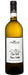 Ciro Picariello - Ciro Picariello - Fiano Di Avellino Ciro 906 2013 - Buy White Online Hong Kong - Cheese Meets Wine