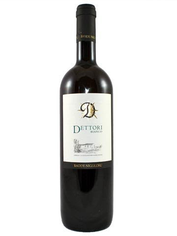 Dettori - Dettori - 'Dettori' Romangia Rosso 2012 - Buy Red Online Hong Kong - Cheese Meets Wine