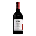 COS - COS - Frappato Sicilia 2021 - Buy Red Online Hong Kong - Cheese Meets Wine