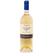 Depperu - Depperu - 'Ruinas' Colli del Limara 2021 - Buy White Online Hong Kong - Cheese Meets Wine