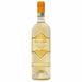 Capichera - Capichera - Vign'Angena Vermentino Di Gallura 2021 - Buy White Online Hong Kong - Cheese Meets Wine