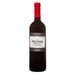 Bressan - Bressan - 'Pignol' Venezia Giulia Rosso 2004 - Buy Red Online Hong Kong - Cheese Meets Wine