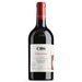 COS - COS - 'Pithos Rosso' Sicilia 2020 - Buy Red Online Hong Kong - Cheese Meets Wine